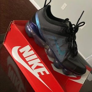 Nike vapor max 2019